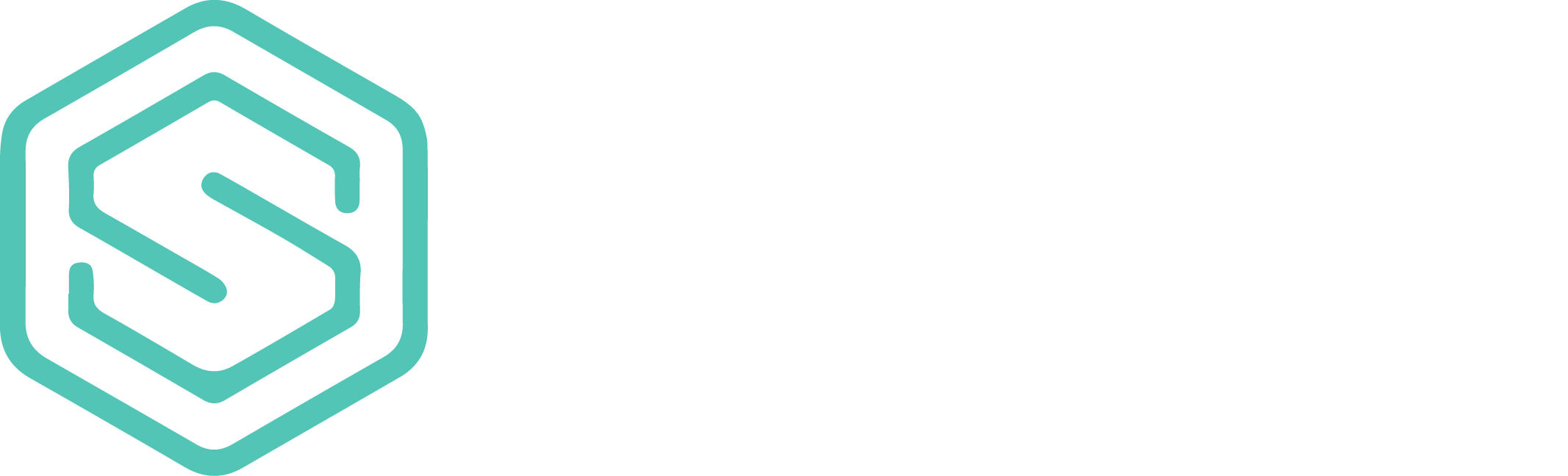 Sankul Inc